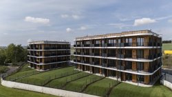 UBM Development Czechia Timber Praha_exterier_03