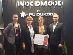 woodmood-oceneni-za-top-expozici-zastupci-spolecnosti