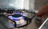 5 tipů, jak poznat spolehlivého dodavatele plynu