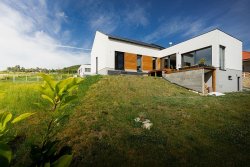 Drevo-House-realizace-drevostavby-uvodni