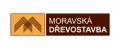 moravska-drevostavba-logo