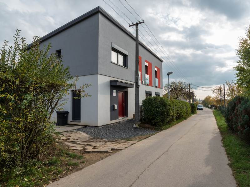 01 drevostavba_pro_rodinu