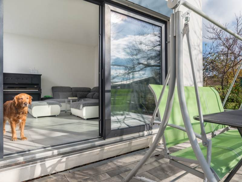 04 drevostavba_terasa