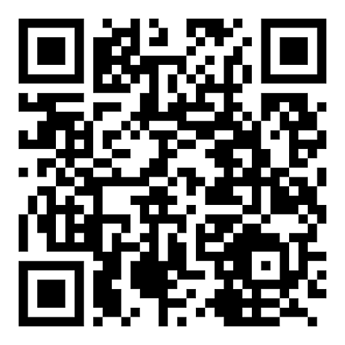 QR-kod-REAHU-Synego-Slide