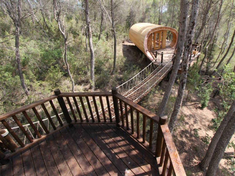 Fibonacci-Tree-House-Blue-Forest-2 ok