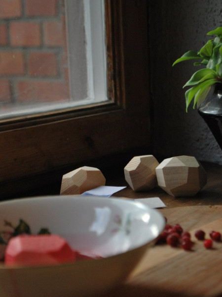 Snego-building-blocks design_dezeen_936_8